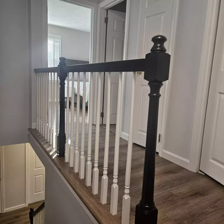 Painters in Littleton, MA