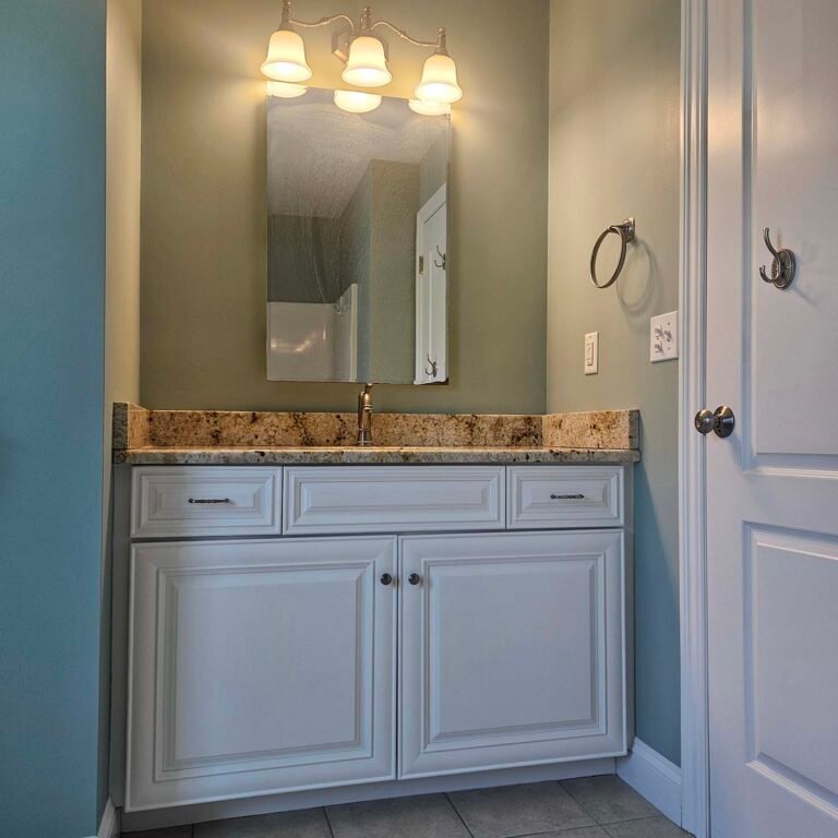 Cabinet Painters in Harvard, MA