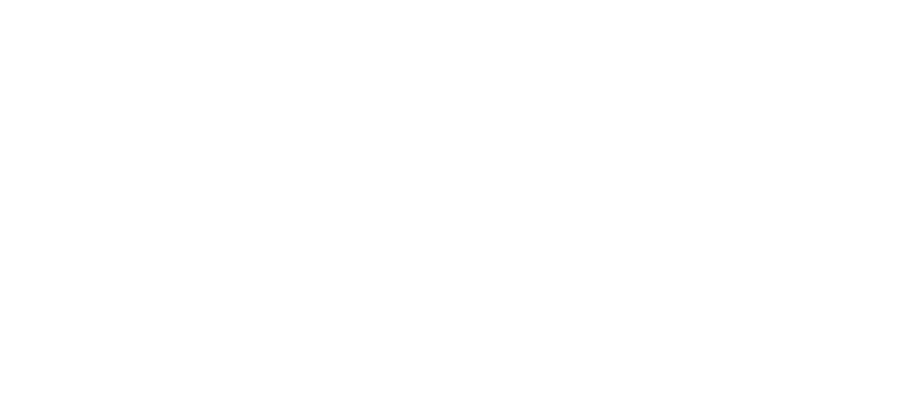 purdy-Logo
