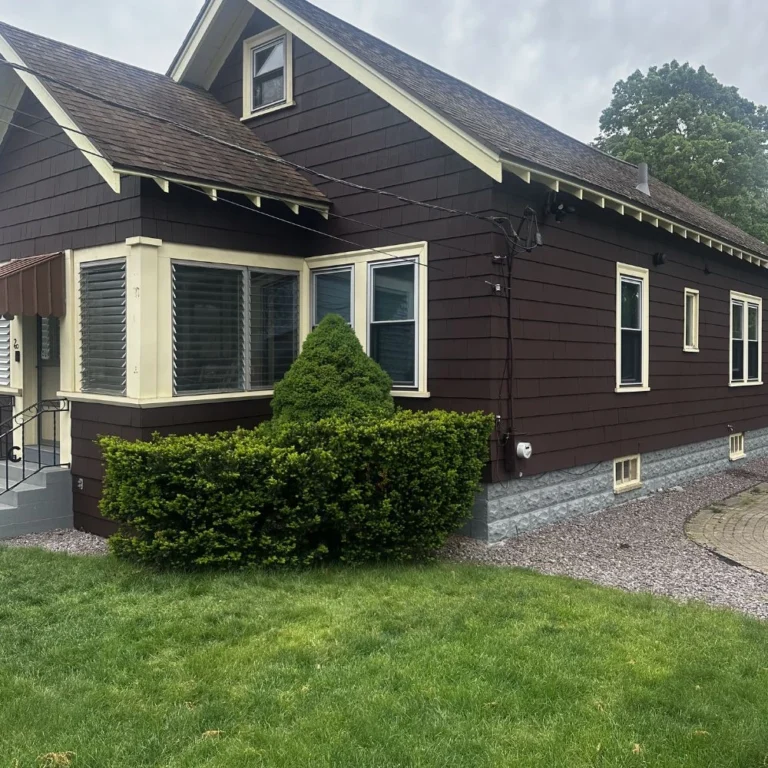 Home Painting Contractors Near Sutton, MA