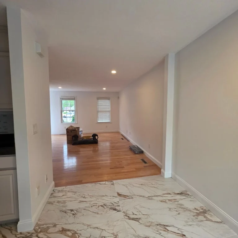Best House Painters in Paxton, MA