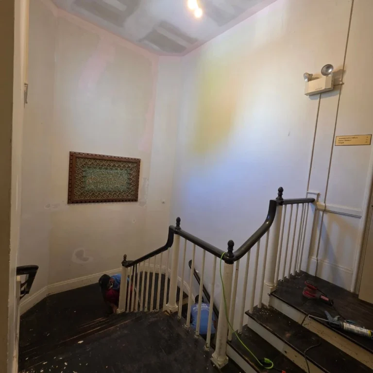 ​ How Long Does Caulk Take to Dry