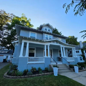 Best Exterior Caulk for a Long Lasting, Waterproof Seal