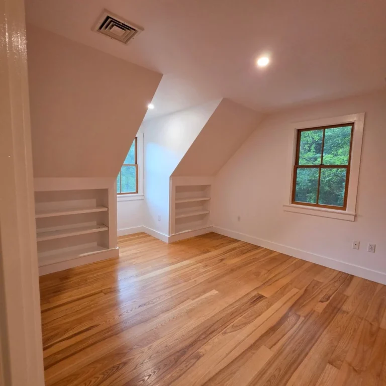 Indoor Painters Near Webster, MA